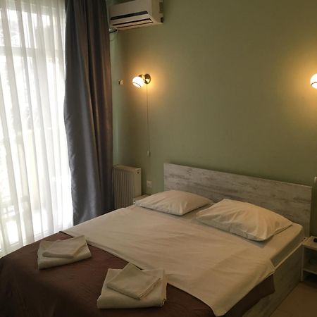 Hotel Lim Batumi Exterior foto